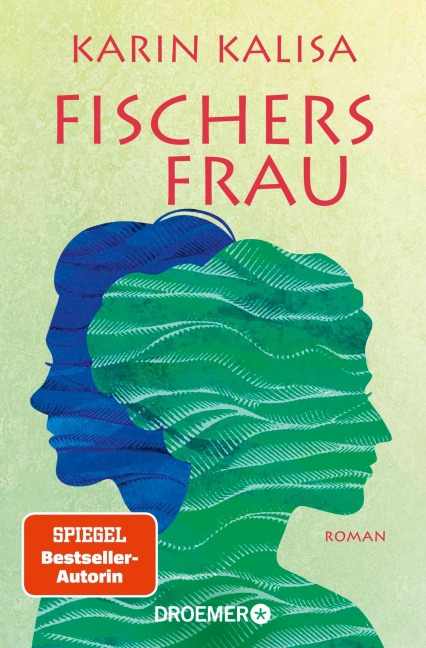 Cover: Fischers Frau